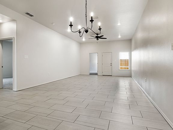 4th image of 5856 Virginia Ave