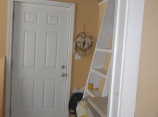 23 Cherry St, Windsor, VT 05089