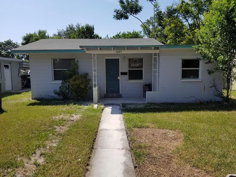 1st image of 4642 20th Ave S