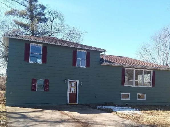 6329 Middle Lake Rd, Twin Lake, MI 49457