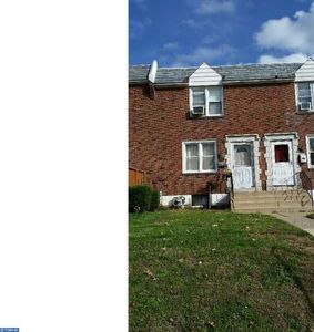 567 S 4th St, Darby, PA, 19023