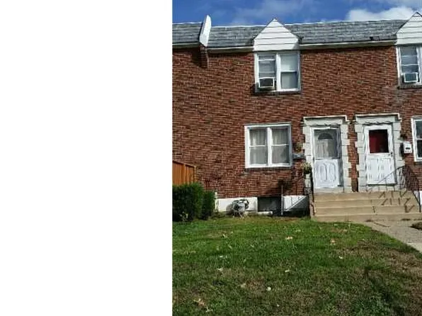 567 S 4th St, Darby, PA 19023