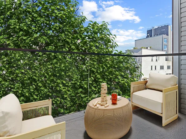 204 Withers Street image 6 of 12