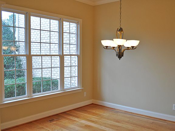 Dining Rm