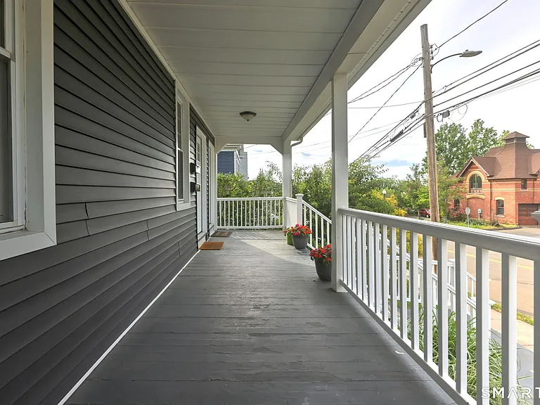 145 Prince St #1 — Photo 5