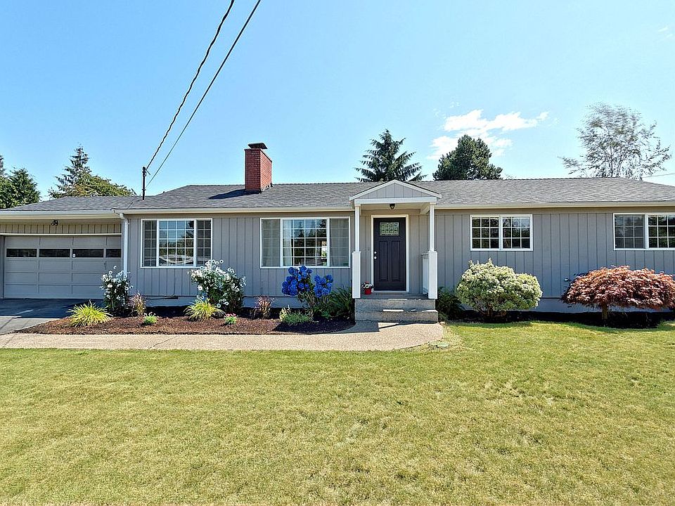 1st image of 10014 18th Street Ct E