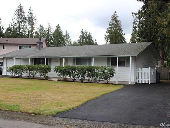 2nd image of 14603 Timberbrook Dr