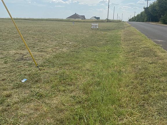 4th image of Tbd Marion Rd