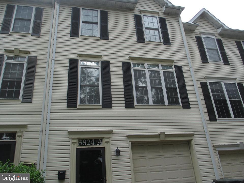 1st image of 3824 A Elbert Ave