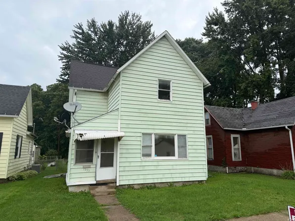 1333 Liberty St, Logansport, IN 46947