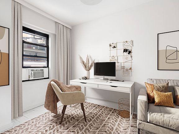 4th image of 220 E 54th St APT 12J