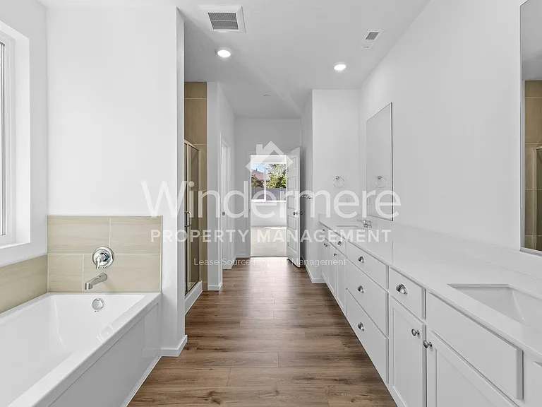 7164 S Boulder Ridge Dr — Photo 26