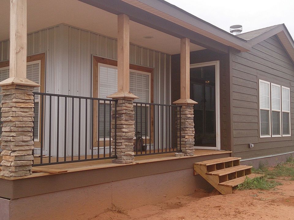 1st image of 142 N Fm 1429