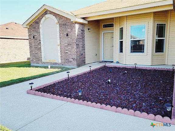 4th image of 3204 Rockwall Dr
