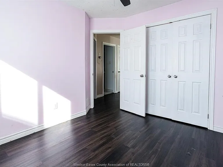 1575 Heatherglen Dr — Photo 6