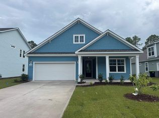 7128 Shooting Star Way, Myrtle Beach, SC 29579