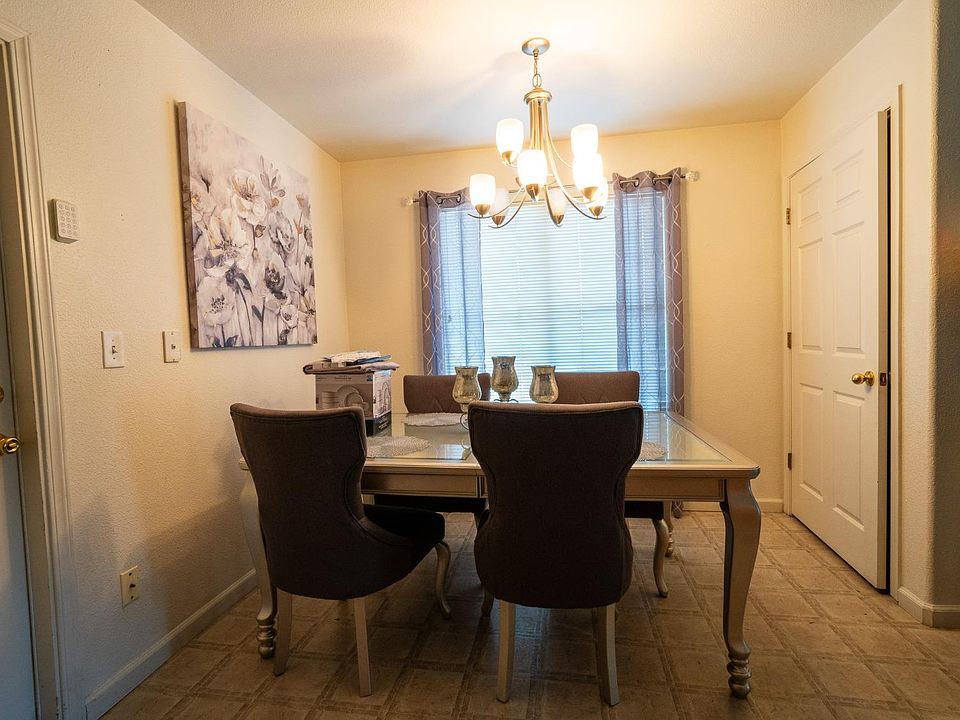 1049 P, Firebaugh, CA 93622 MLS 604163 Zillow