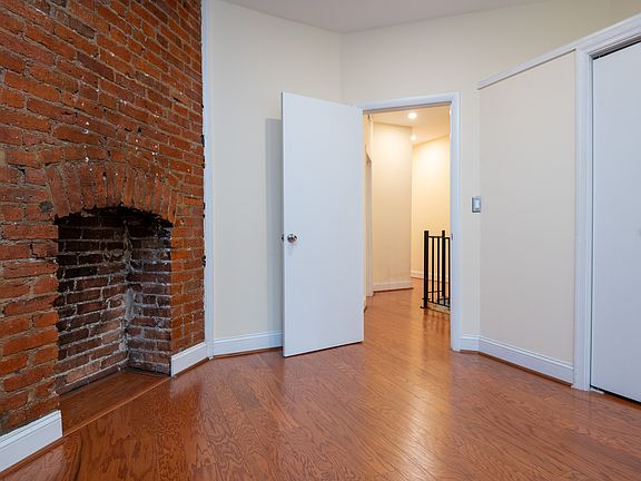 1414 Florida Ave NW-3_07282022