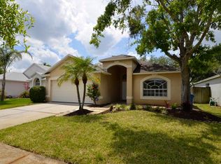 9349 Hidden Water Cir, Riverview, FL 33578
