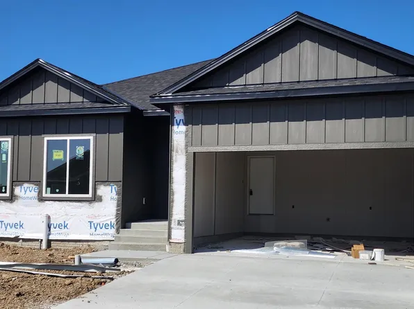 9549 S 87th St, Lincoln, NE 68526