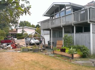 17859 6th Pl SW, Normandy Park, WA 98166