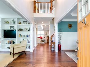 12651 River Rd, Henrico, VA 23238