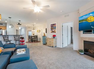 1359 Seascape Ln #B307, Osage Beach, MO 65065