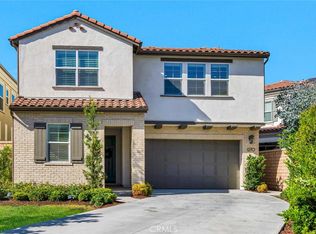 1270 E Providence Loop, Placentia, CA 92870