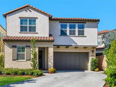 1270 E Providence Loop, Placentia, CA, 92870