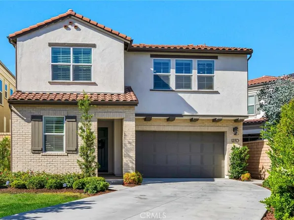 1270 E Providence Loop, Placentia, CA 92870