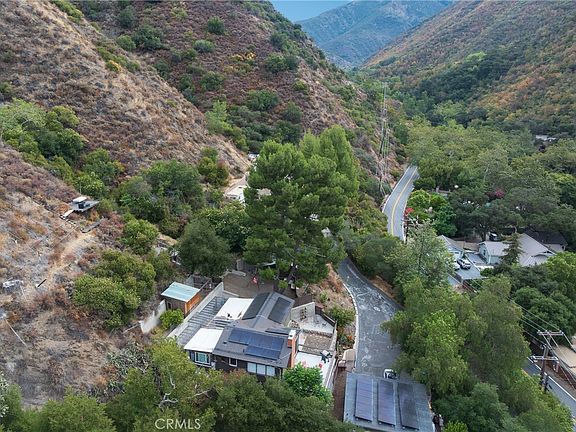 2nd image of 30141 Silverado Canyon Rd