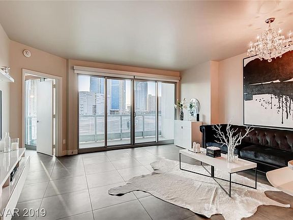 3rd image of 222 Karen Ave Unit 704