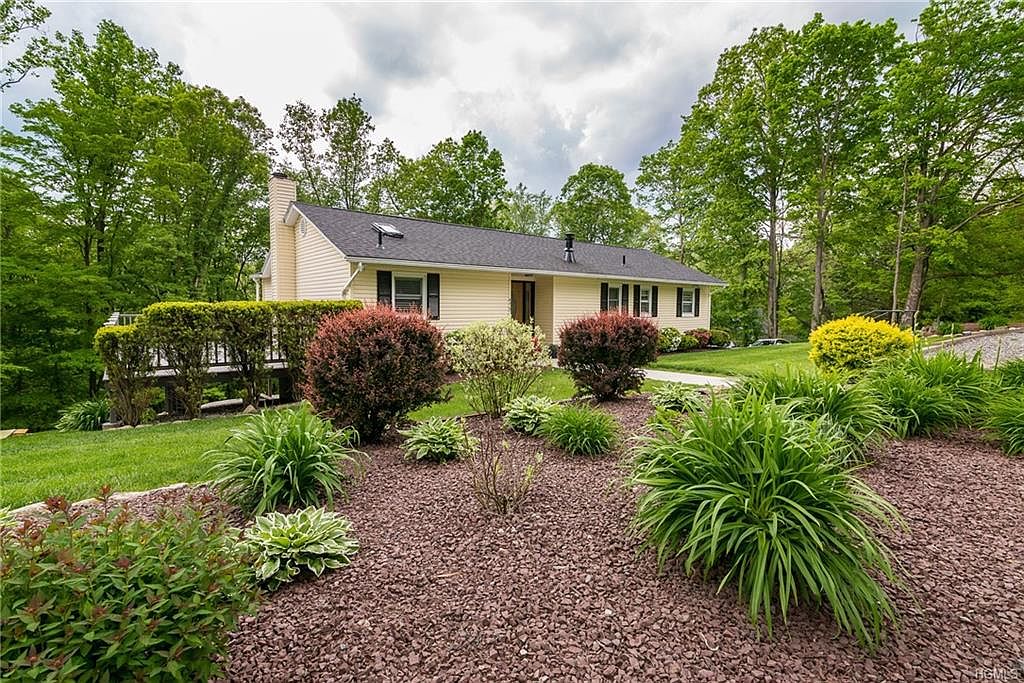 475 Fair St, Carmel, NY 10512 Zillow