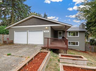 10225 SW 35th Ave, Portland, OR 97219