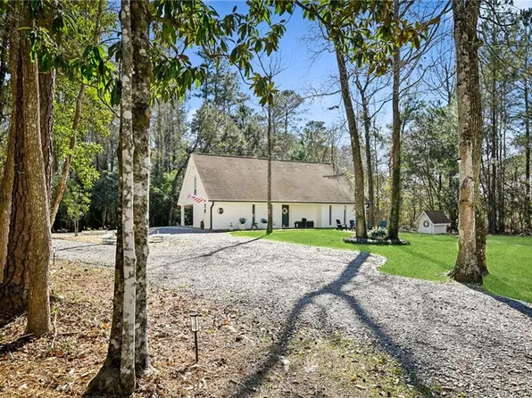 22228 Rue Coquille, Mandeville, LA 70471