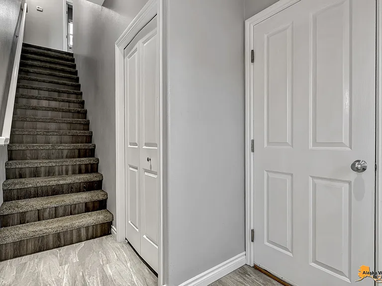 1515 Latouche St #2 — Photo 3