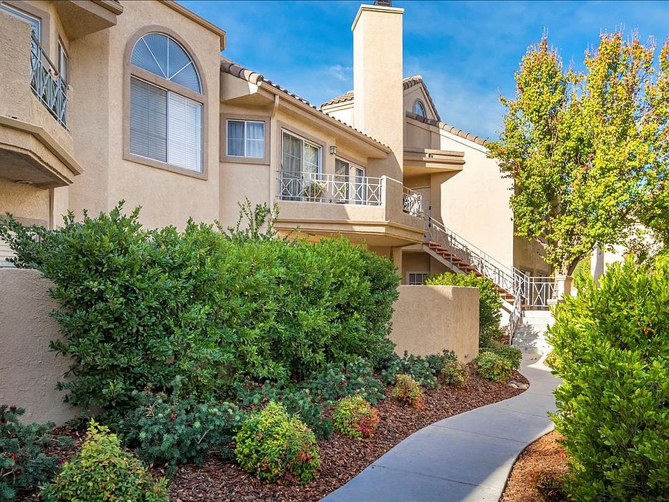 1st image of 23629 Del Monte Dr Unit 287