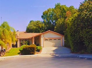 2221 Shirlee St, West Covina, CA 91792