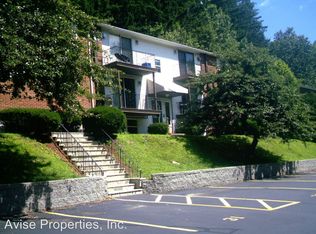 6 High Ridge Dr, Dover, NH 03820