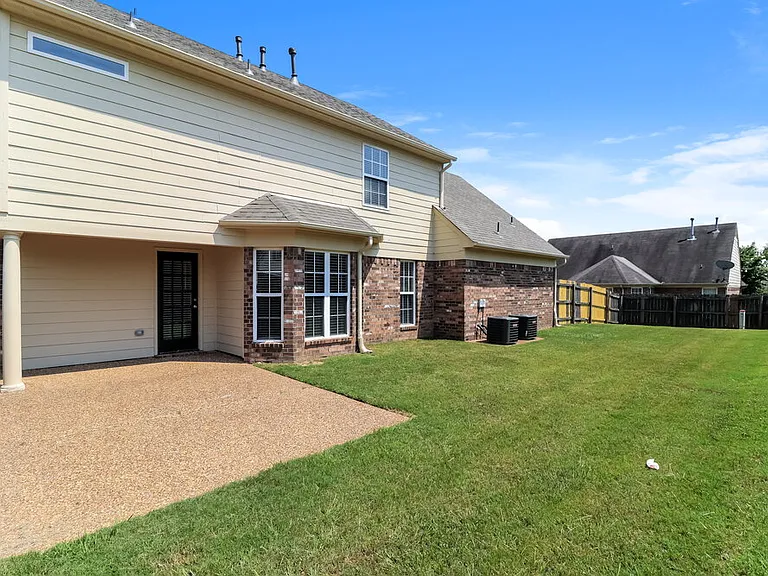 2793 Oak Barn Ln — Photo 17