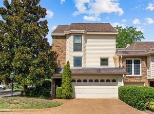 401 Bowling Ave UNIT 8, Nashville, TN 37205