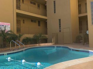 3590 Front St #G, San Diego, CA 92103