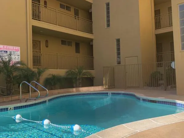 3590 Front St, San Diego, CA