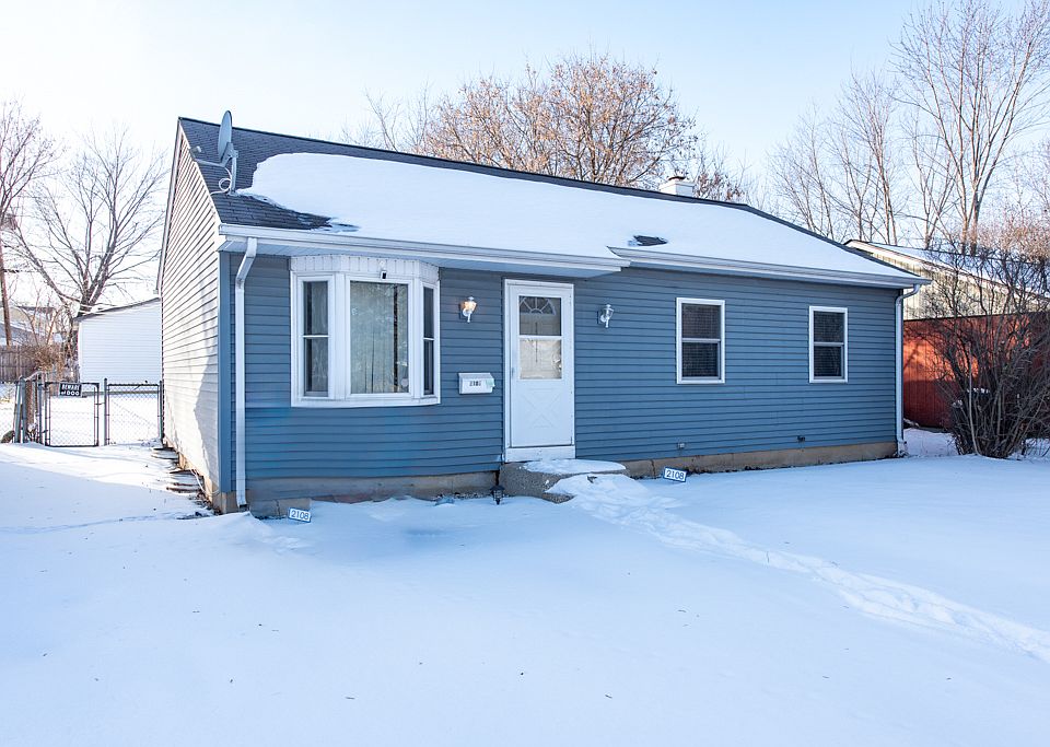 1st image of 2108 Joanna Ave