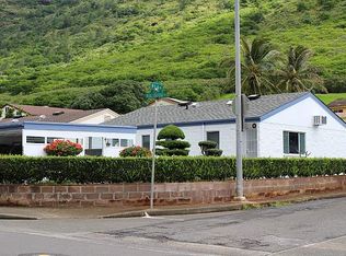 593 Kuliouou Rd, Honolulu, HI 96821