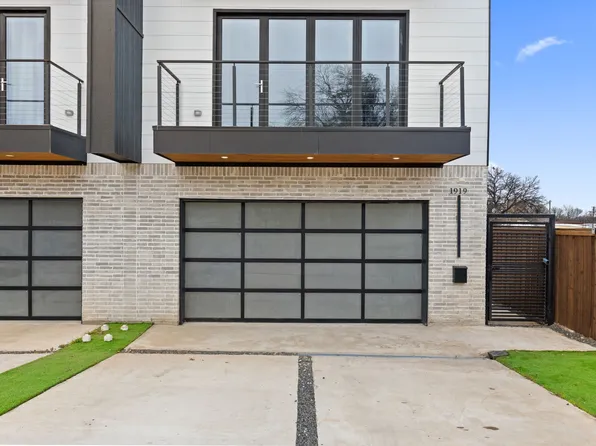 1919 Pollard St, Dallas, TX 75208