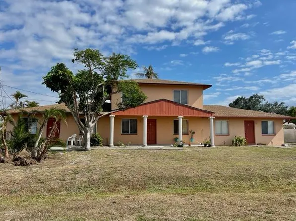 (undisclosed Address), Fort Myers, FL 33967