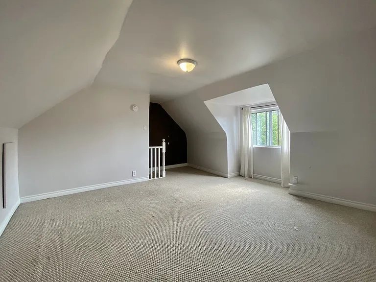 85 Arundel Ave — Photo 23