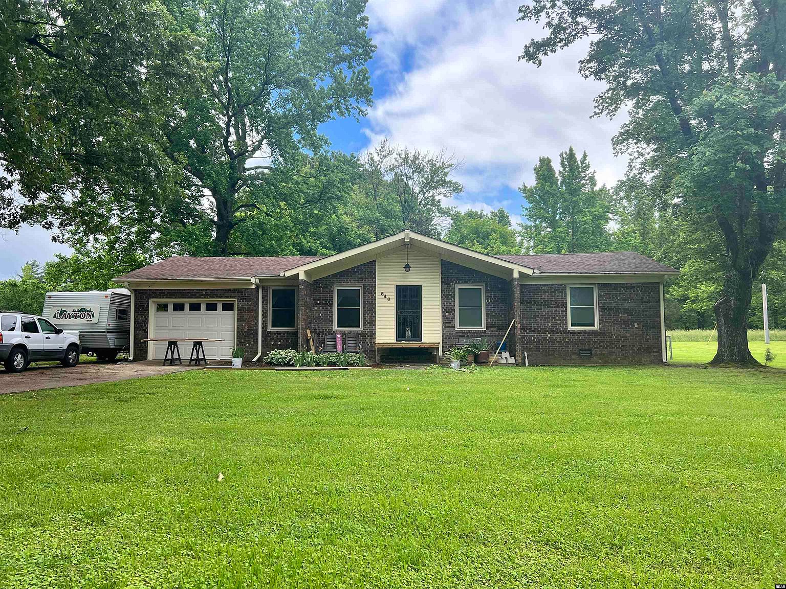 646 Mount Pelia Rd, Martin, TN 38237 MLS 44830 Zillow