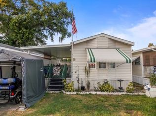 40703 Stewart Rd #54, Dade City, FL 33525